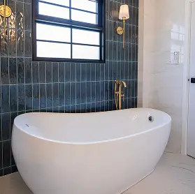 งานติดตั้งทั่วไป