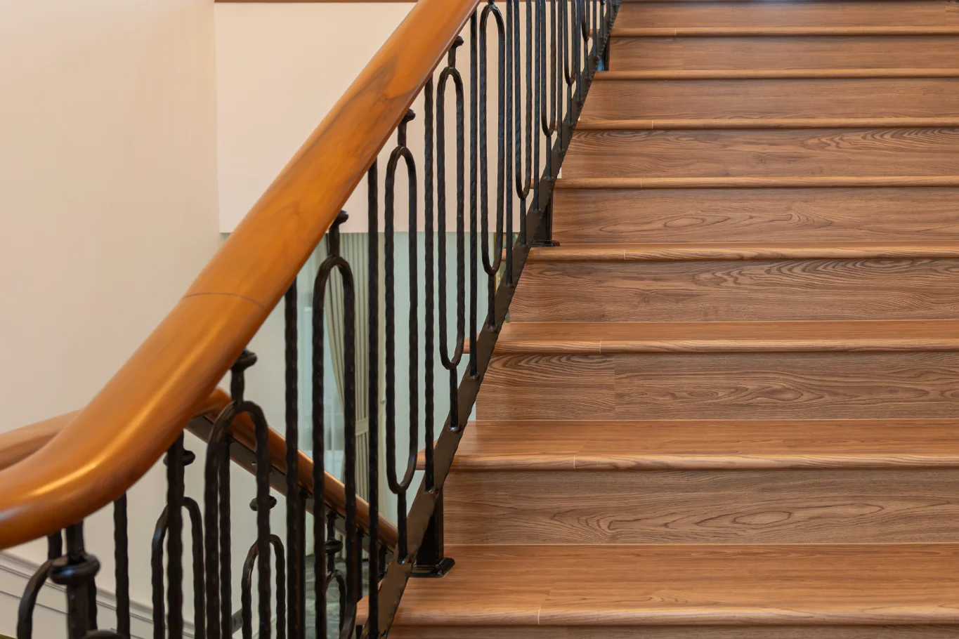 บันไดบ้านควรมีกี่ขั้น? เลขคู่ เลขคี่ แบบไหนดีมีเหตุผล