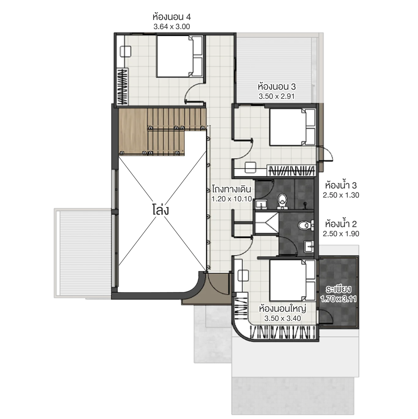 plan-floor-2