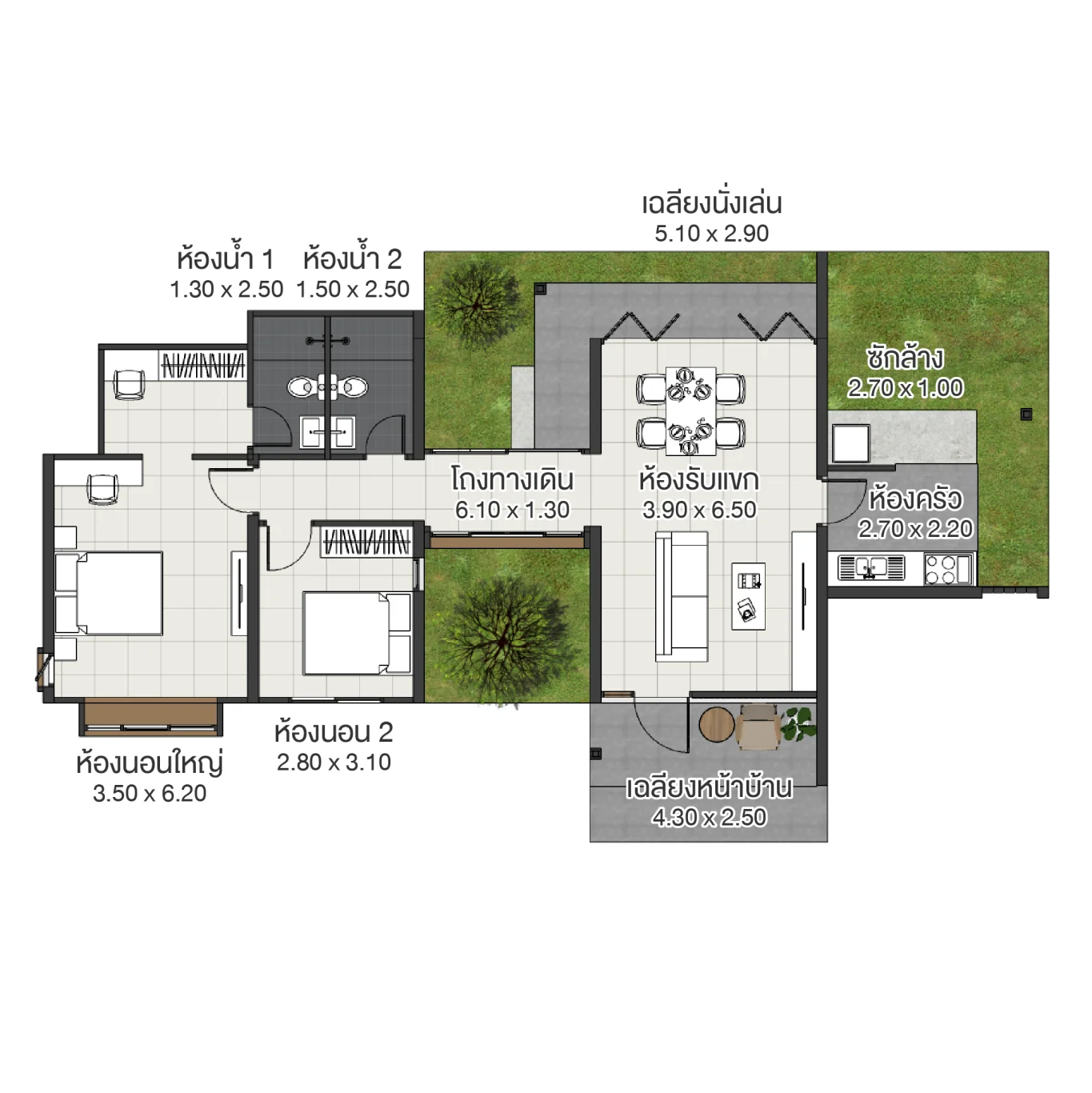 plan-floor-1