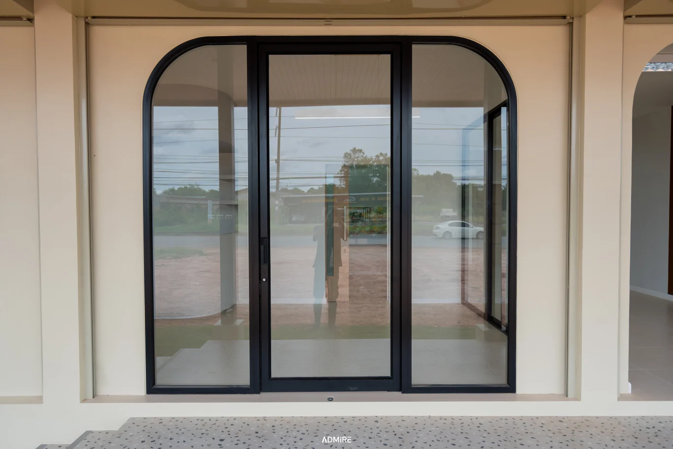 สไลด์