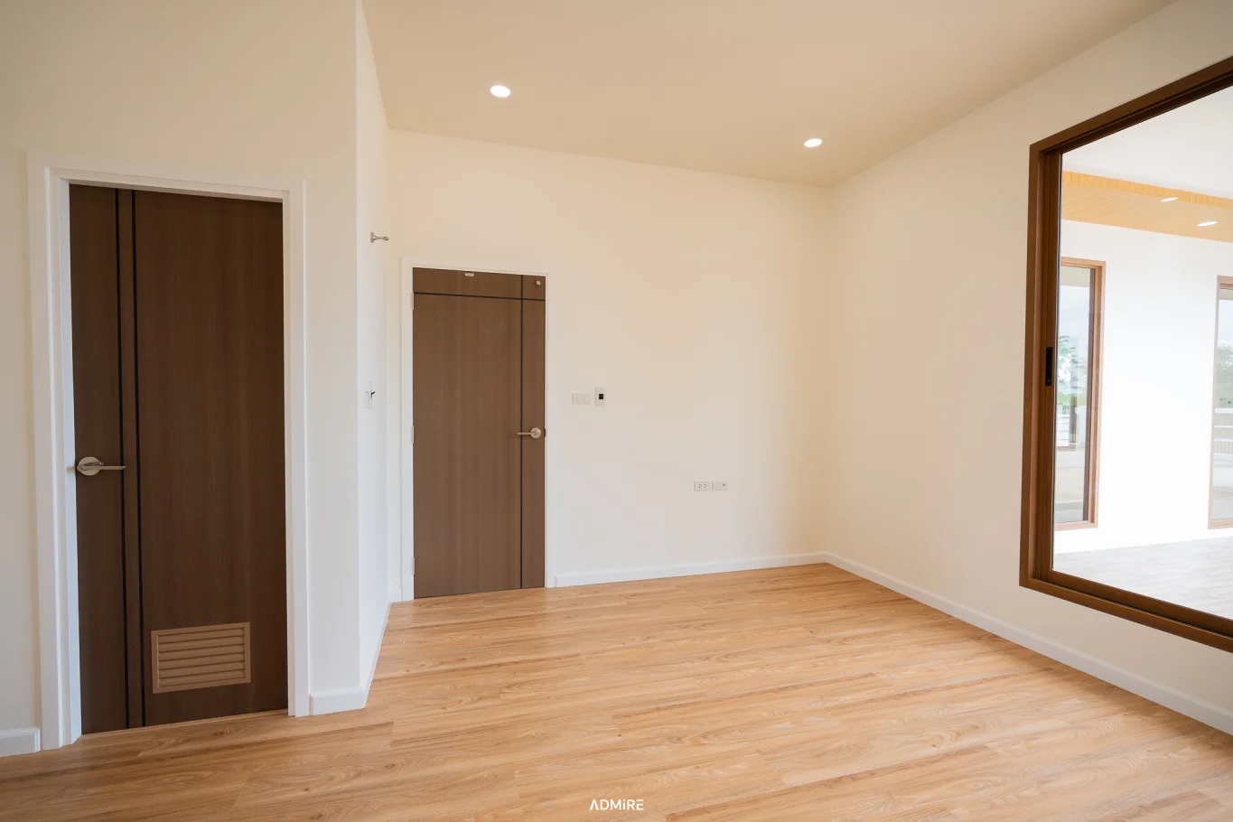 สไลด์