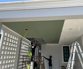 ขั้นตอน 5