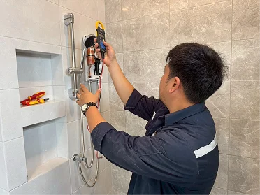 ขั้นตอน 4