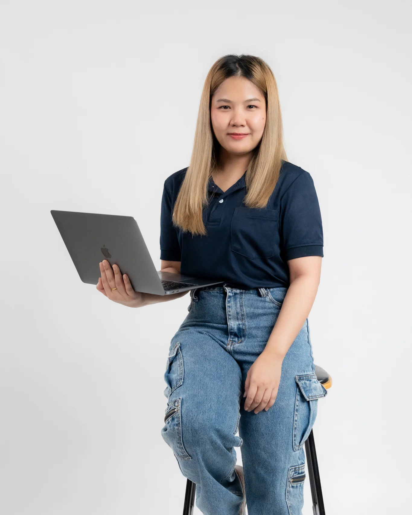 อุทุมพร หวังประสพกลาง