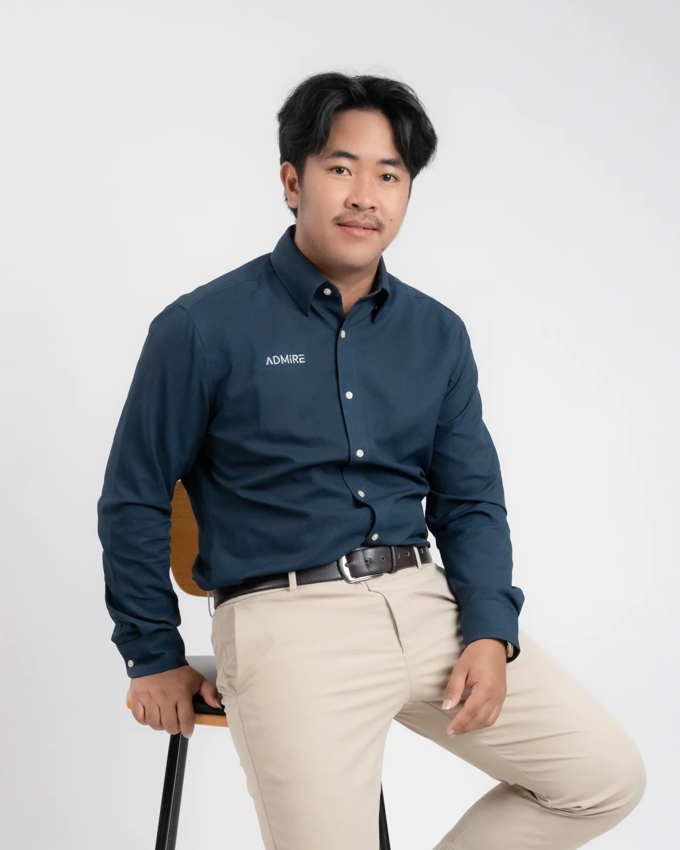 กฤษณพล เพลียขุนทด