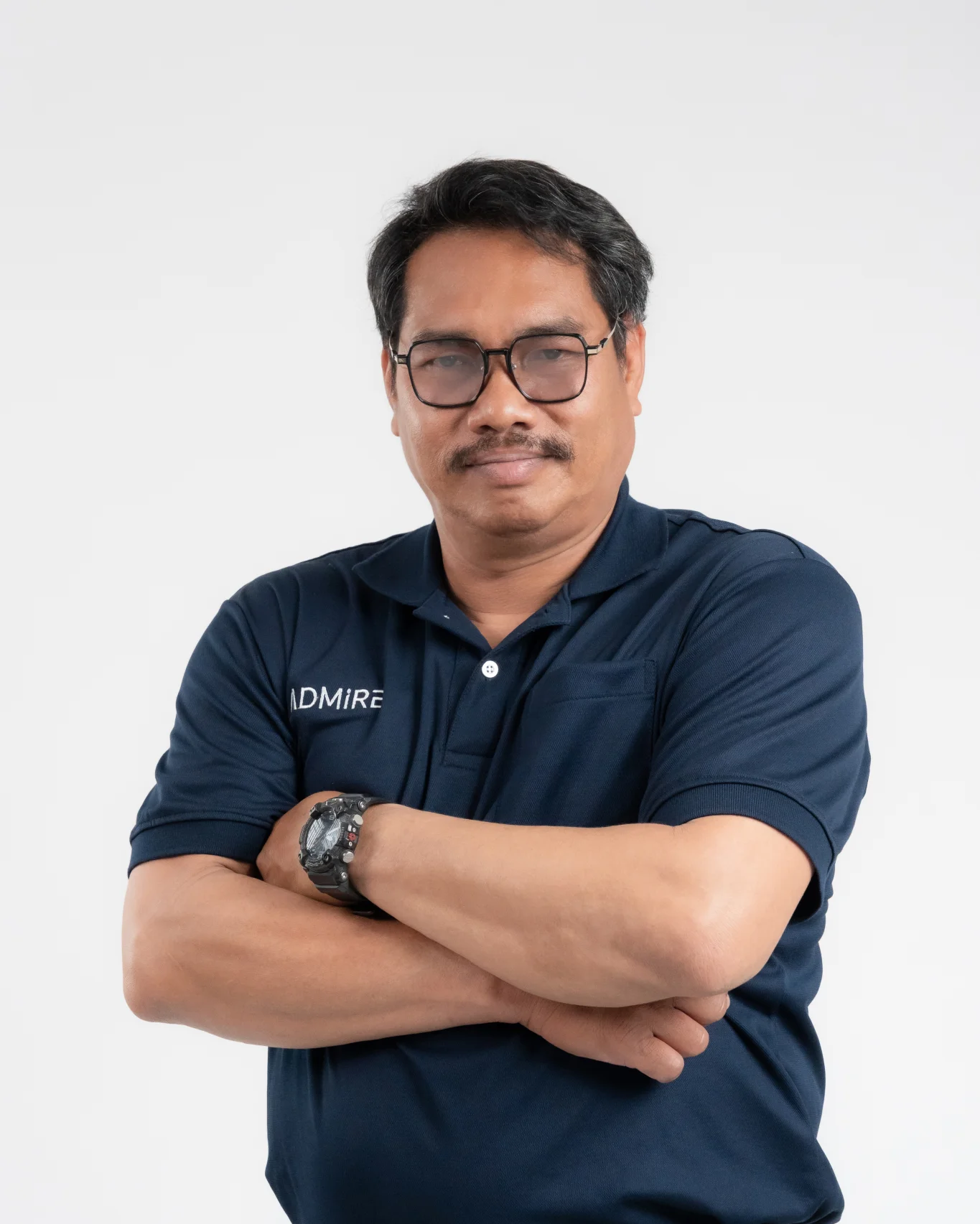 สุภาพ อร่ามโรจน์