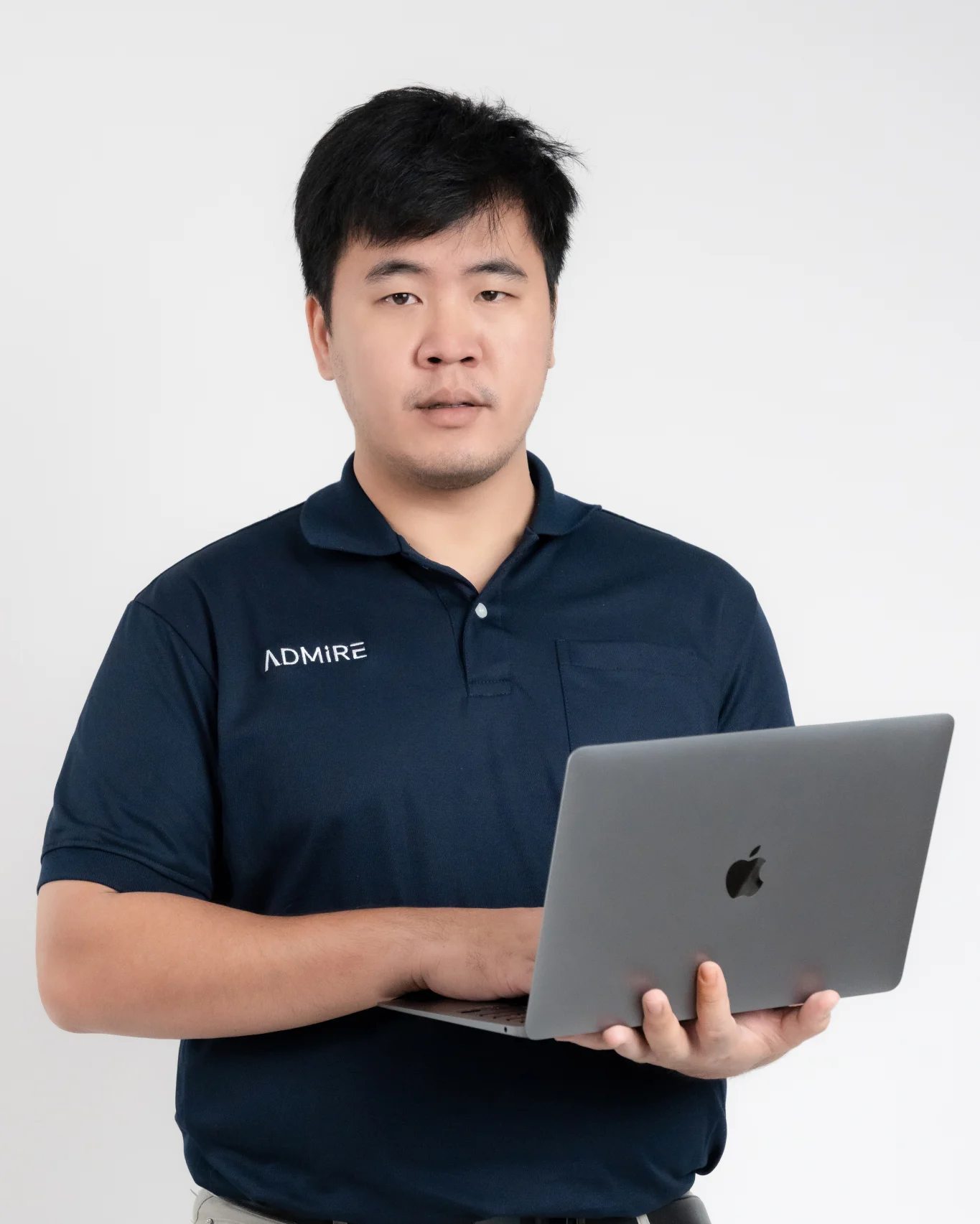 อนุวัตร์ เวชกามา