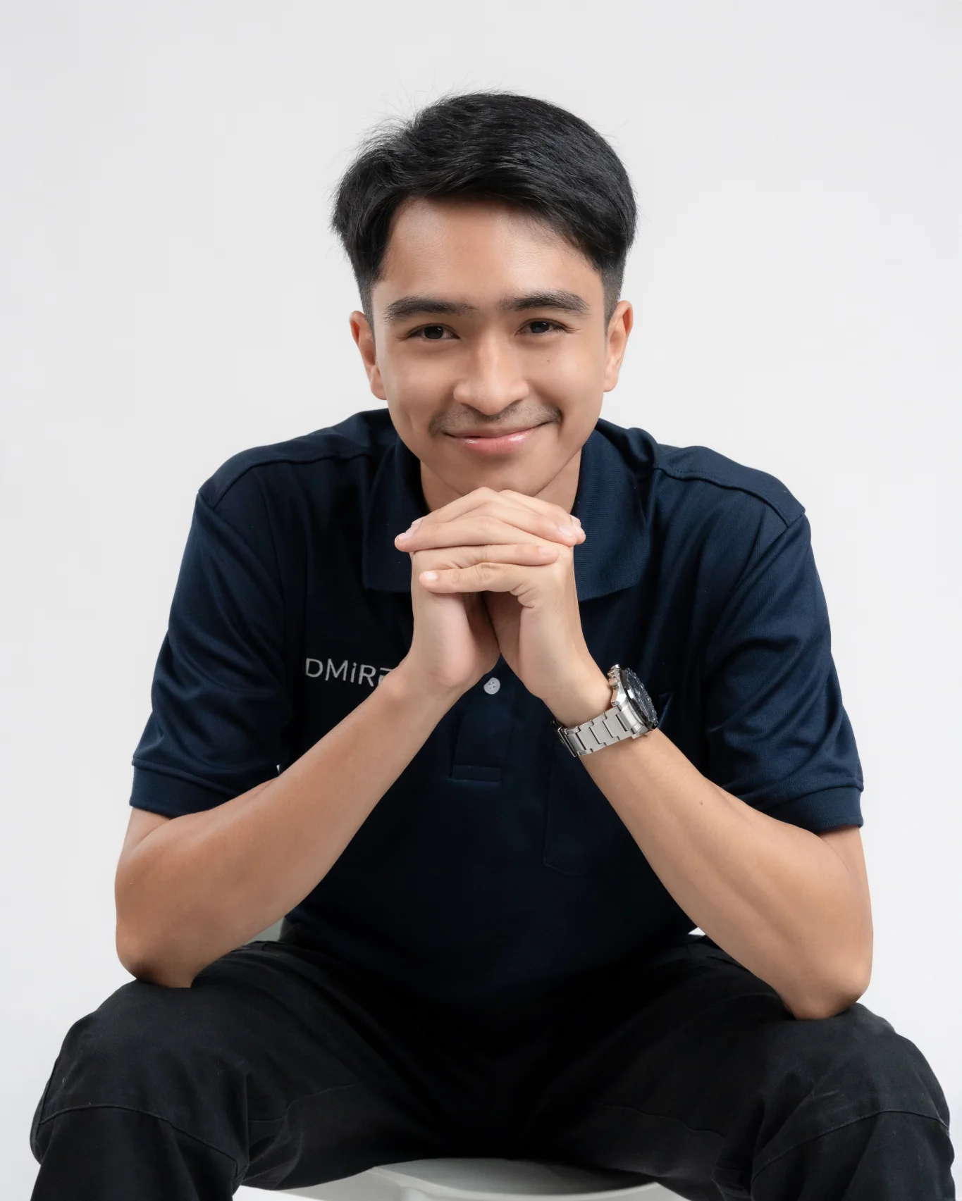 ณภัทร เมืองสุข