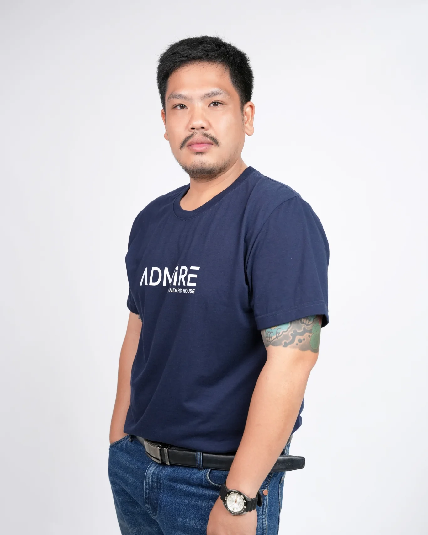 นิติพงษ์ เกตุประเสริฐ