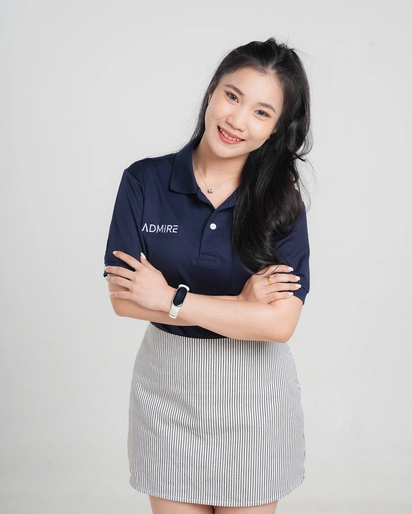 นุชนาถ แท่นทิพย์