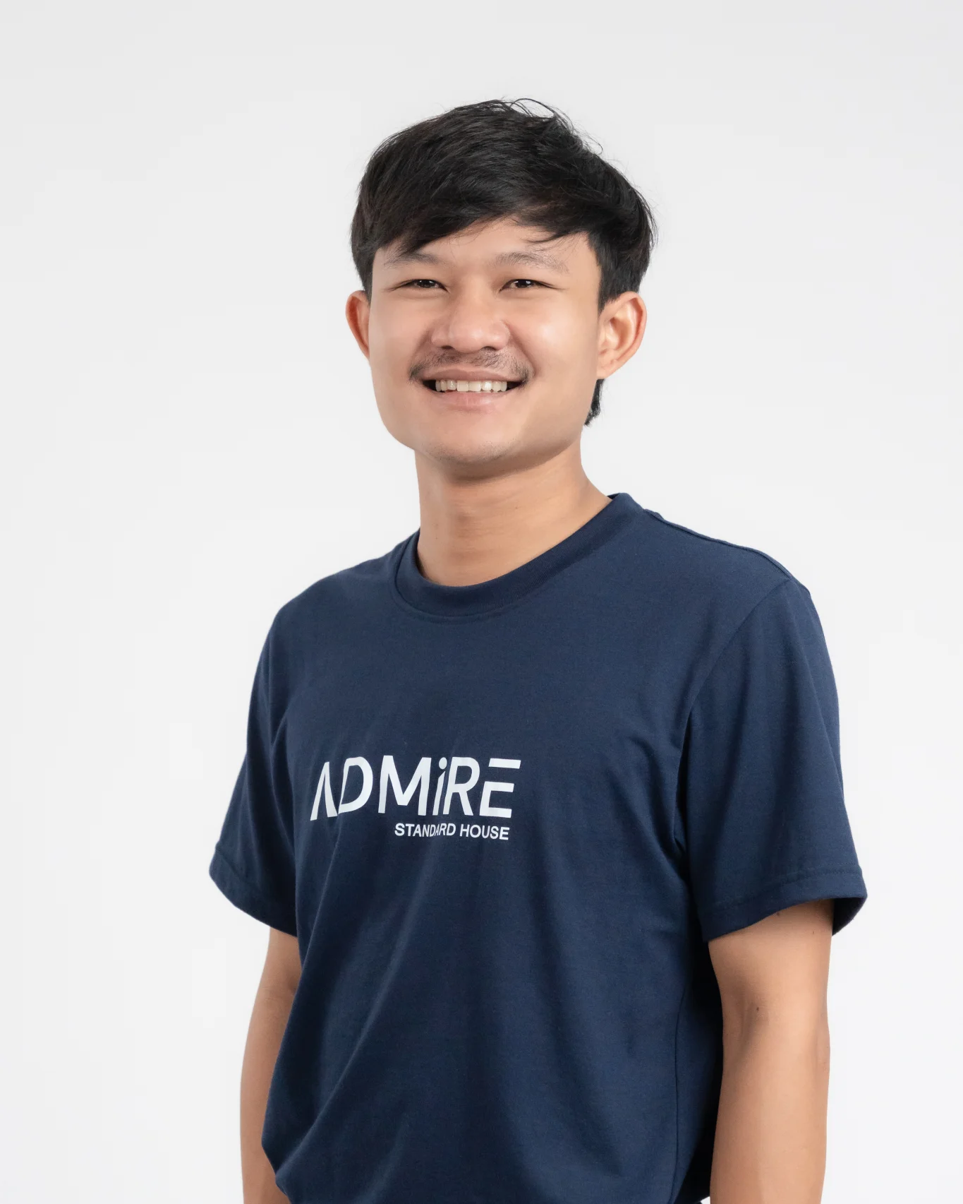 เจษฎา คาดสันเทียะ