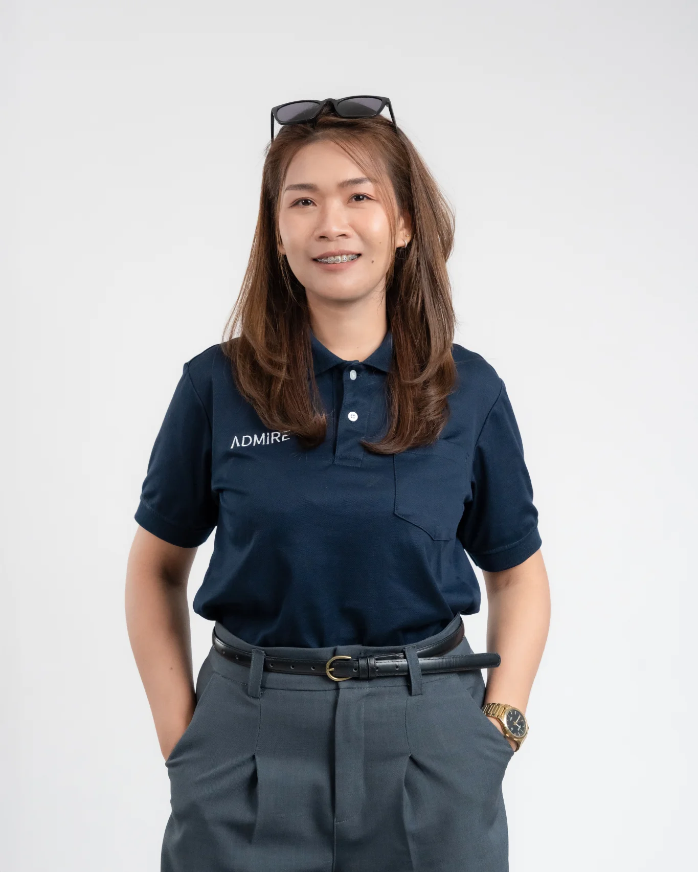 อำภาภรณ์ สุวรรณคำ