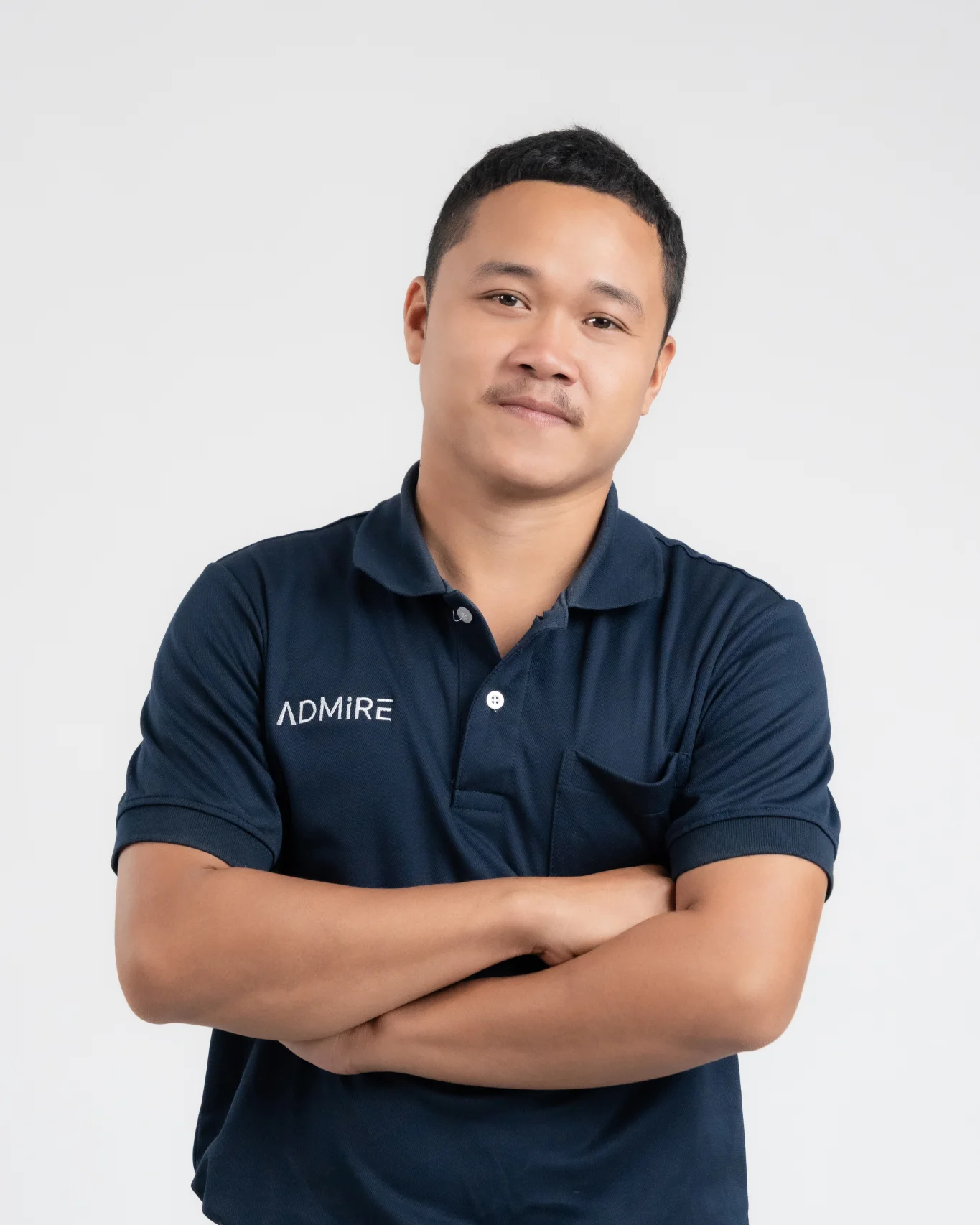 วรวุฒิ พูดพิลา