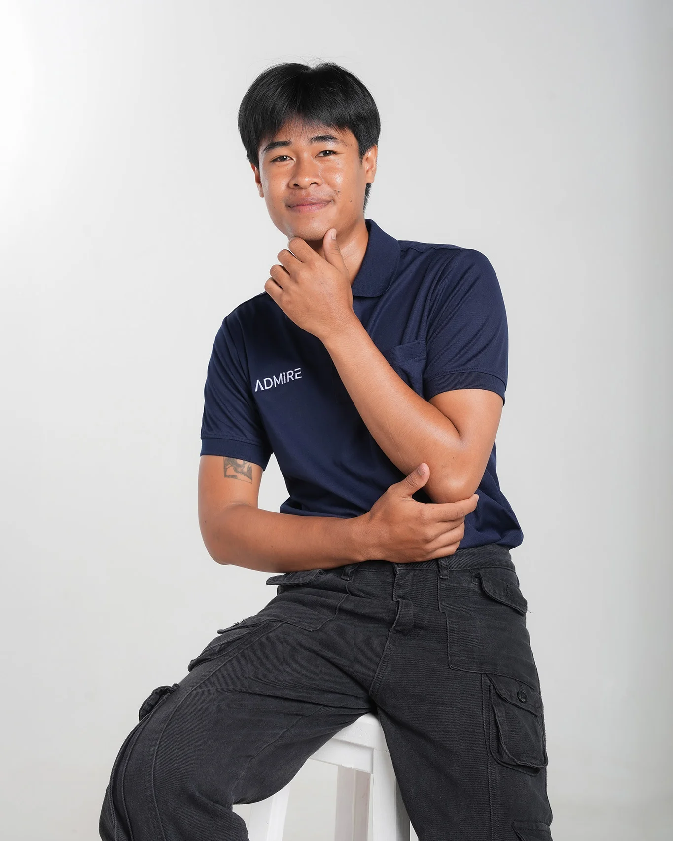 ธีรพงษ์ เพลียขุนทด